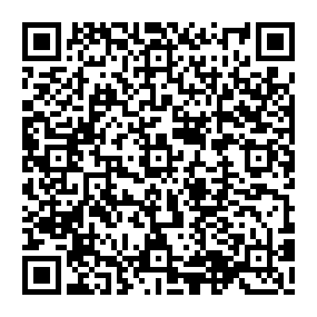 vCard 79234538314
