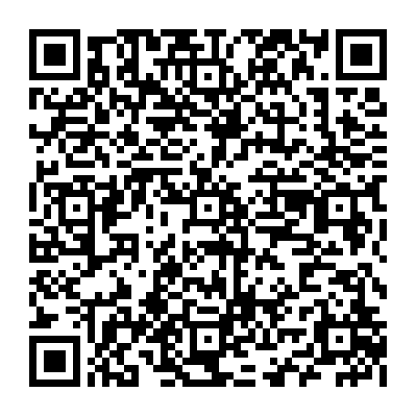 vCard 79234538316