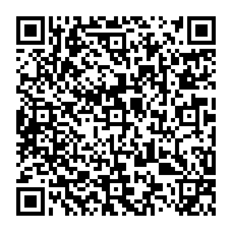 vCard 79234538317