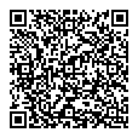 vCard 79234538318