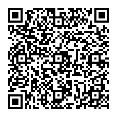 vCard 79234538320