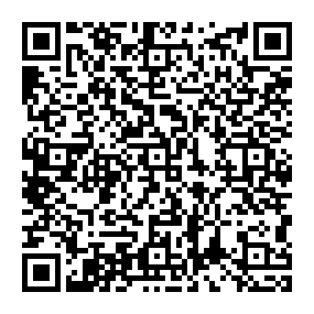 vCard 79234538323