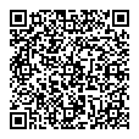 vCard 79234538324