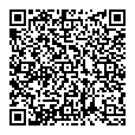 vCard 79234538326