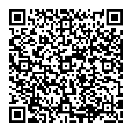 vCard 79234538327