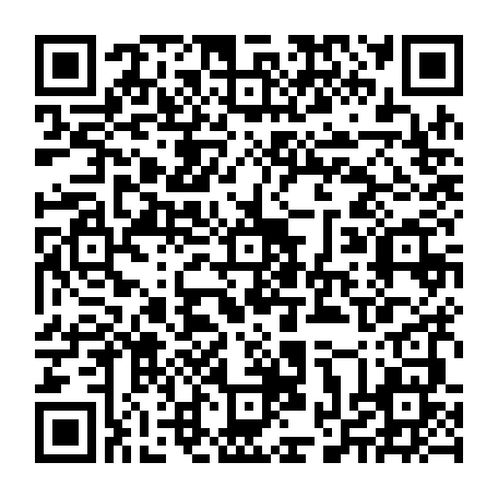 vCard 79234538328