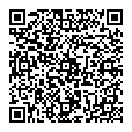 vCard 79234538329