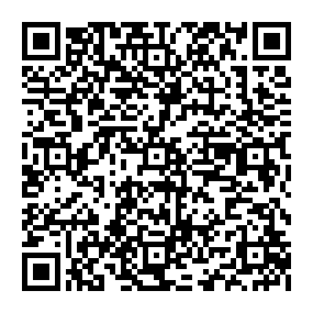 vCard 79234538332