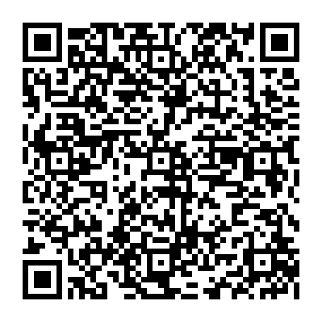 vCard 79234538333