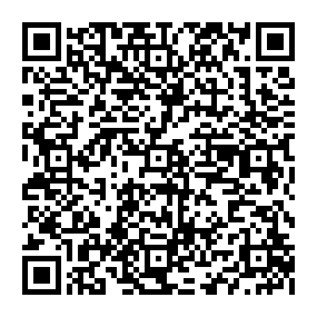 vCard 79234538334