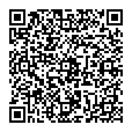 vCard 79234538337