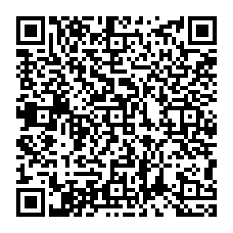 vCard 79234538339