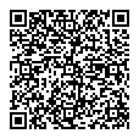 vCard 79234538340