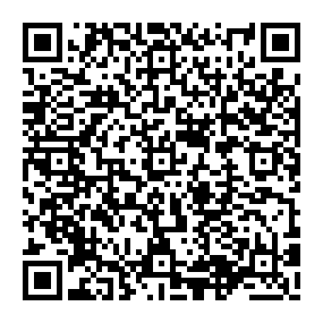 vCard 79234538341