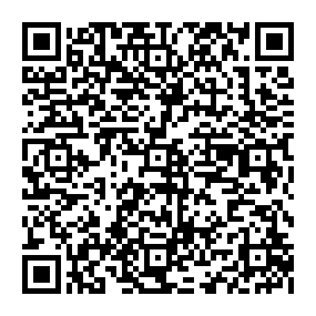 vCard 79234538343