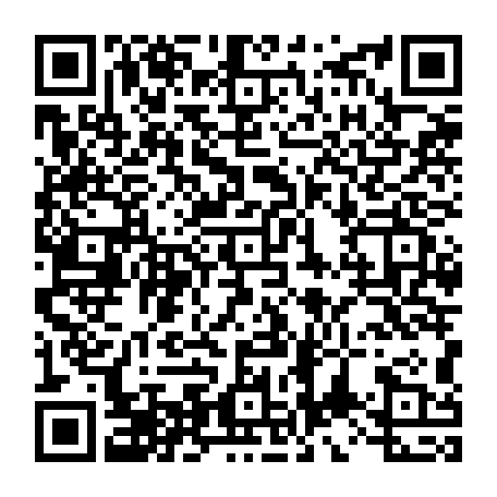 vCard 79234538344