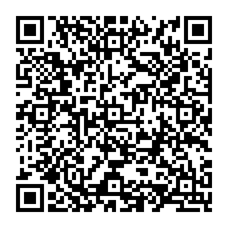 vCard 79234538345