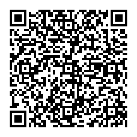 vCard 79234538347