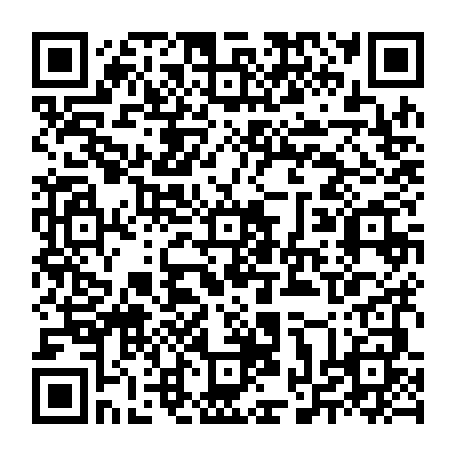 vCard 79234538348