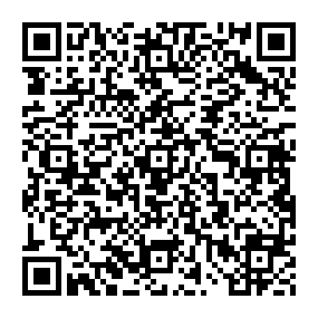 vCard 79234538349