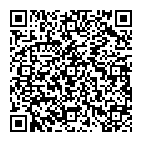vCard 79234538350