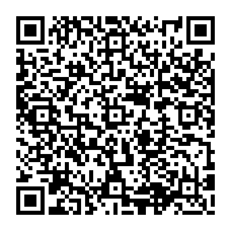 vCard 79234538353