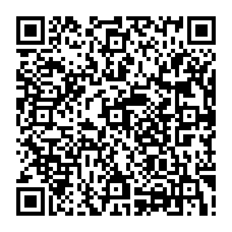 vCard 79234538355