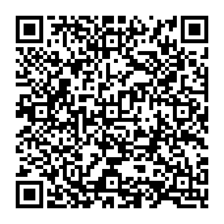 vCard 79234538357