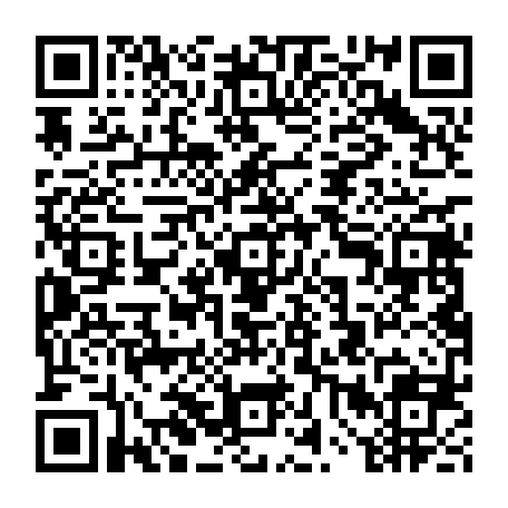 vCard 79234538359