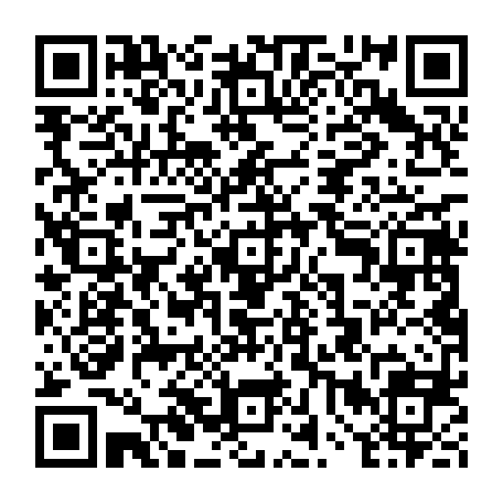 vCard 79234538361