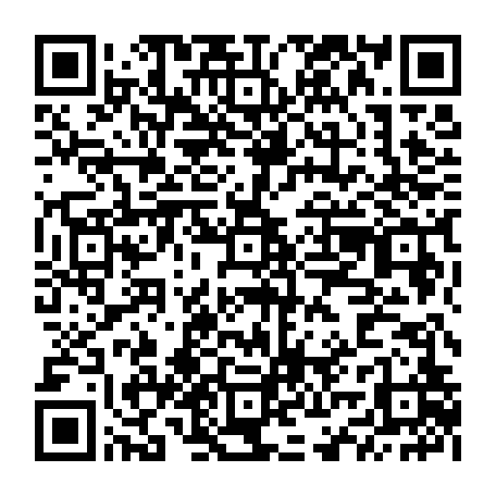 vCard 79234538362