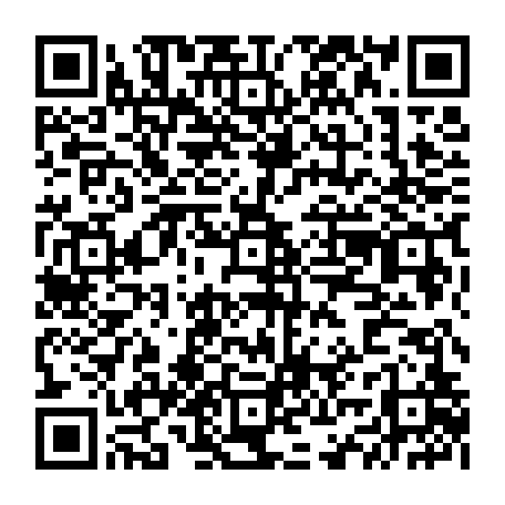 vCard 79234538363