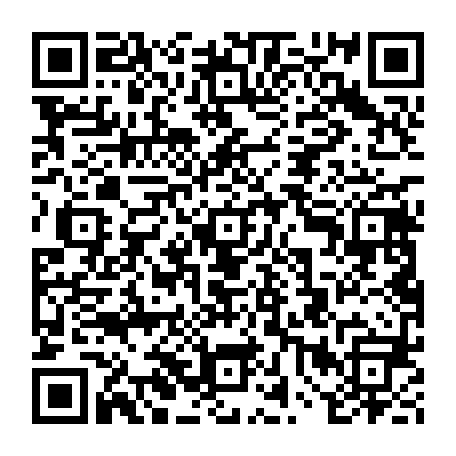vCard 79234538364
