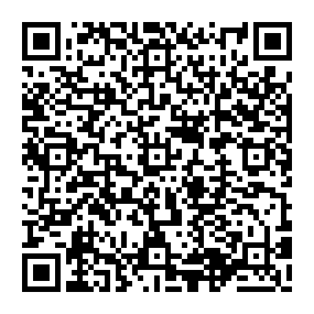 vCard 79234538365
