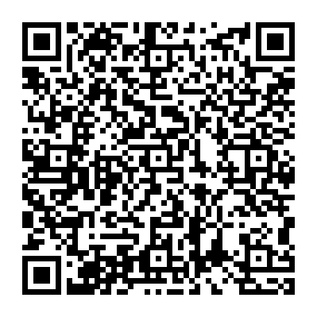 vCard 79234538366