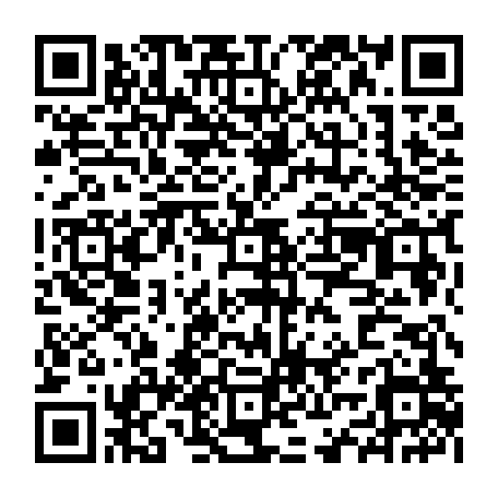 vCard 79234538369