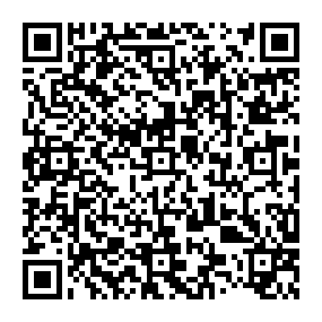 vCard 79234538370