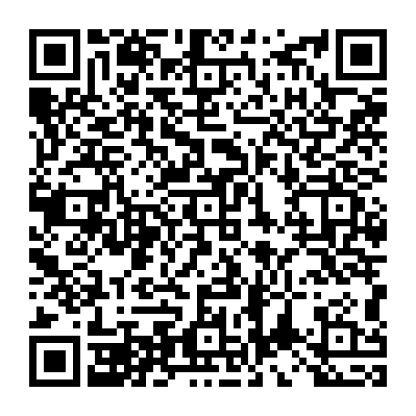 vCard 79234538371
