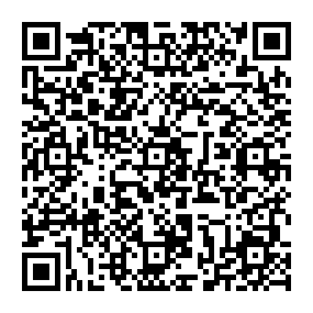 vCard 79234538374