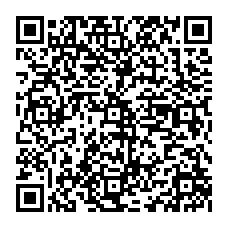 vCard 79234538377