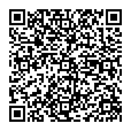 vCard 79234538378