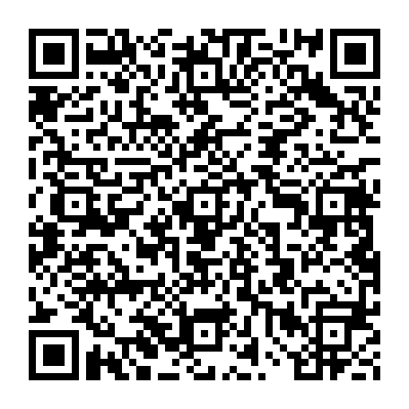 vCard 79234538381