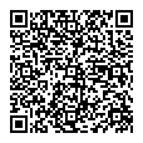 vCard 79234538383