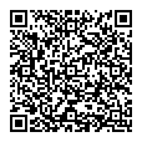 vCard 79234538385