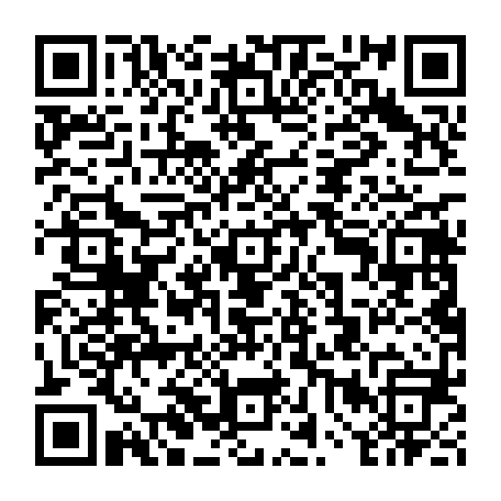 vCard 79234538388