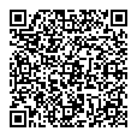 vCard 79234538391