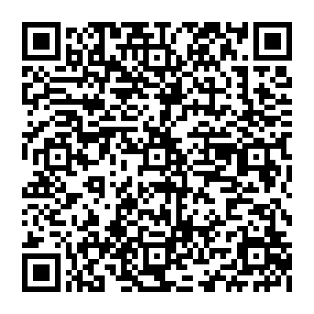 vCard 79234538392