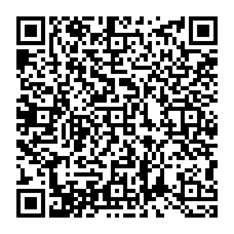 vCard 79234538393