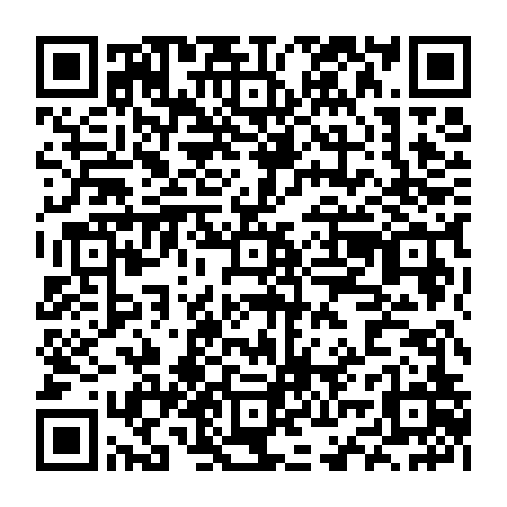 vCard 79234538396