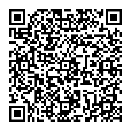 vCard 79234538398